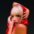 /album/galeria-de-fotos-lady-gaga/lady-gagahj-jpg/