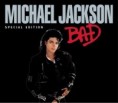 /album/fotos1/bad-special-edtion-jpg/