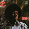/album/fotos1/ben-jpg/