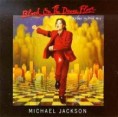/album/fotos1/blood-on-the-dance-floor-history-in-the-mix-jpg/