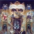 /album/fotos1/dangerous-jpg/