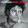 /album/fotos1/essential-michael-jackson-jpg/