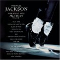 /album/fotos1/greatest-hits-history-vol-1-jpg/