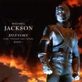 /album/fotos1/history-past-present-and-future-book-i-jpg/