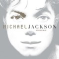 /album/fotos1/invincible-jpg/